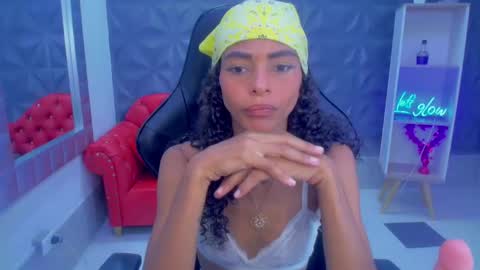 becky_lynch_102 online show from 01.14.26