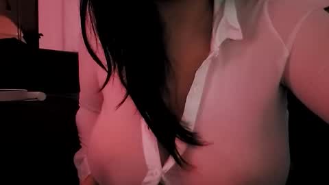 becky_ora online show from 04.19.26