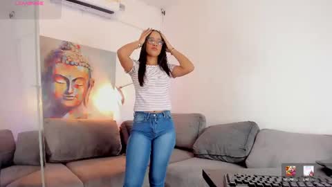 Victoria  online show from 06.09.26