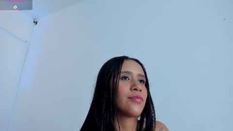 Victoria  online show from 07.28.26