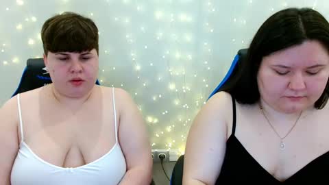 BeckyAndEllen online show from 02.18.26