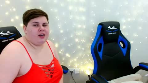 BeckyAndEllen online show from 02.19.26