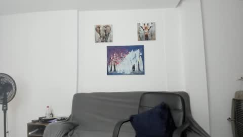 instagram becky angel1 online show from 07.16.26