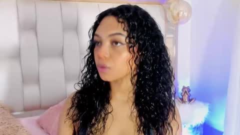 B E C K Y online show from 03.12.25