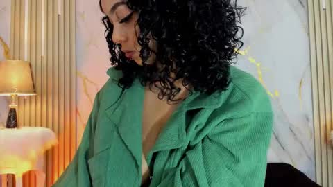 B E C K Y online show from 01.13.26