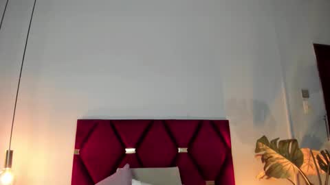 BeckyVidal online show from 11.09.25