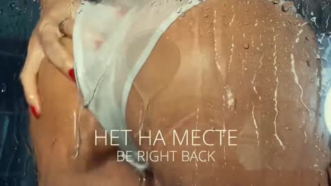 Olia online show from 01.17.25