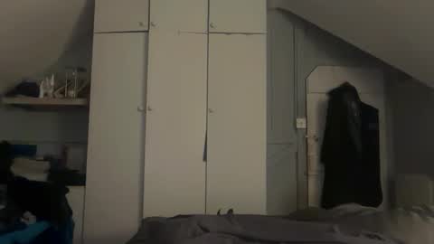 Snapshot of bedfordbottom26 chatting on 03.22.26 bedfordbottom26 online show from 03.22.26