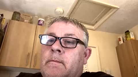 Snapshot of bedlam67 chatting on 05.25.26 bedlam67 online show from 05.25.26