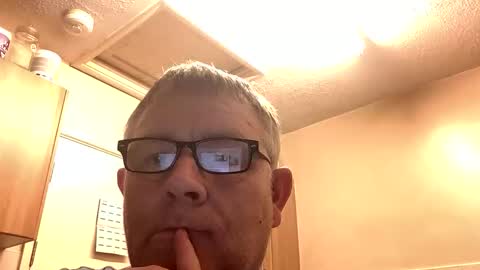 Snapshot of bedlam67 chatting on 05.29.26 bedlam67 online show from 05.29.26