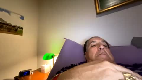bedroomeyes22 online show from 07.22.26