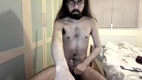 Snapshot of bedsotter chatting on 02.06.26 bedsotter online show from 02.06.26