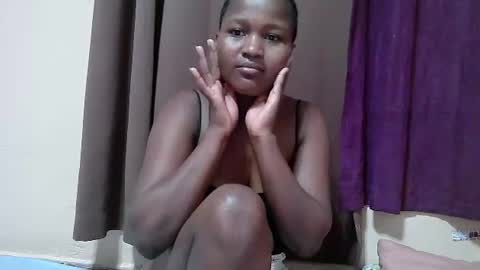 nasha online show from 10.07.25