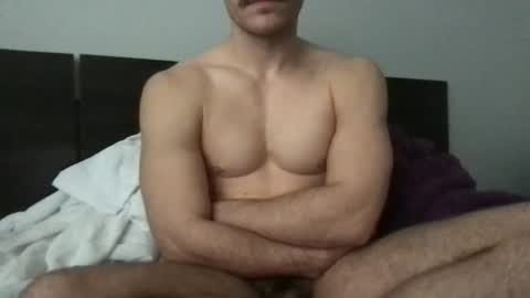 beebud_27 online show from 04.18.26