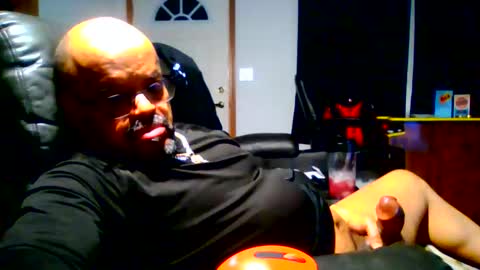 BEEF69DOG online show from 03.22.26