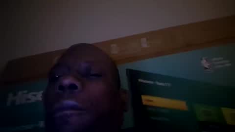 Snapshot of beefstic46 chatting on 01.19.26 beefstic46 online show from 01.19.26