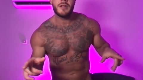 beefyandbald online show from 02.23.26