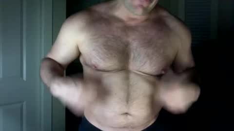 Snapshot of beefynbc2 chatting on 10.12.25 Beefy online show from 10.12.25