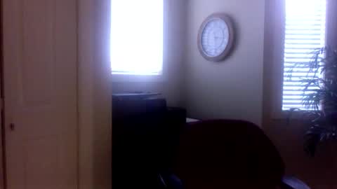 Snapshot of beefynbc2 chatting on 11.15.25 Beefy online show from 11.15.25