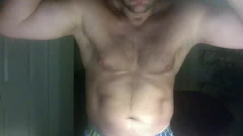 Snapshot of beefynbc2 chatting on 02.06.26 Beefy online show from 02.06.26