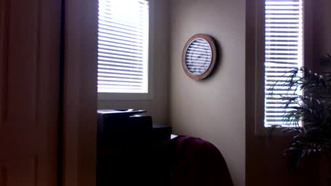 Snapshot of beefynbc2 chatting on 03.03.26 Beefy online show from 03.03.26