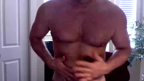 Beefy online show from 04.10.26