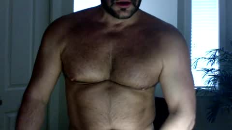 Snapshot of beefynbc2 chatting on 06.17.26 Beefy online show from 06.17.26