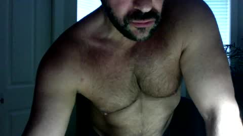 Snapshot of beefynbc2 chatting on 06.30.26 Beefy online show from 06.30.26