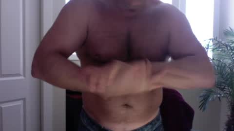 Snapshot of beefynbc2 chatting on 07.22.26 Beefy online show from 07.22.26