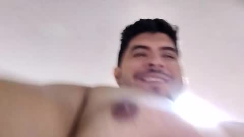 Criss2fer online show from 03.18.26