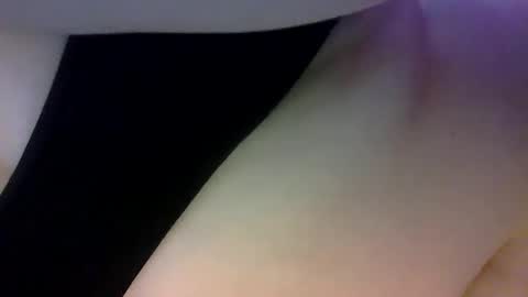 Snapshot of beeinmedeep chatting on 01.09.25 beeinmedeep online show from 01.09.25