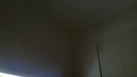 Snapshot of beeinmedeep chatting on 02.22.25 beeinmedeep online show from 02.22.25