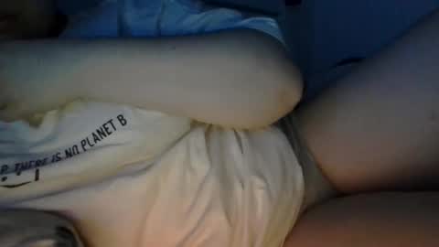 Snapshot of beeinmedeep chatting on 03.09.25 beeinmedeep online show from 03.09.25