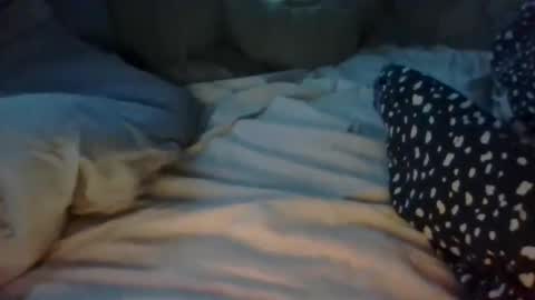 Snapshot of beeinmedeep chatting on 09.14.25 beeinmedeep online show from 09.14.25