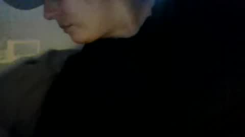 Snapshot of beeinmedeep chatting on 10.07.25 beeinmedeep online show from 10.07.25