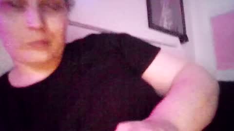 beeinmedeep online show from 04.07.26