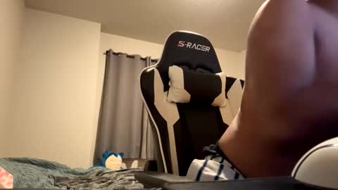 beej4yy305 online show from 04.19.26