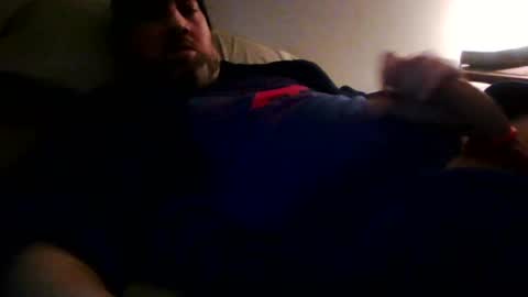 beekstar online show from 04.12.26