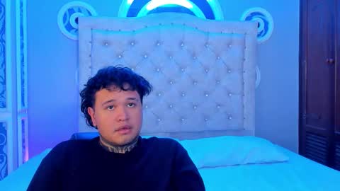 beele_and_evie online show from 02.28.26