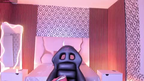 BELLA online show from 03.30.26