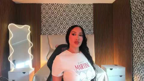 BELLA online show from 04.21.26