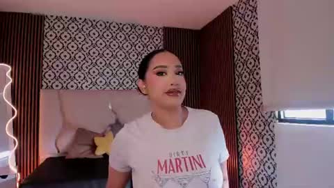 BELLA online show from 07.23.26