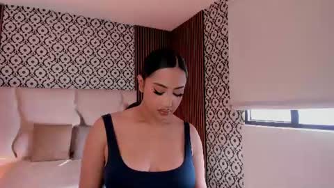 BELLA online show from 07.28.26