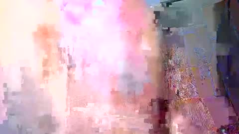 beencee2 online show from 02.15.26