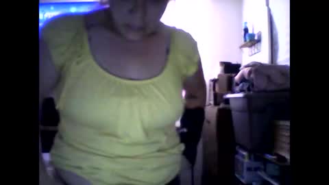 beendoinit680 online show from 04.22.26