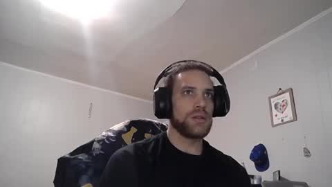 beenduckedoff online show from 01.10.26