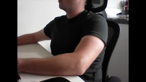 beenee3 online show from 06.02.26