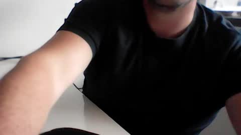 beenee3 online show from 08.07.26
