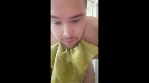 Snapshot of beennudeislife chatting on 03.03.26 beennudeislife online show from 03.03.26