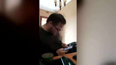 Snapshot of beennudeislife chatting on 06.18.26 beennudeislife online show from 06.18.26